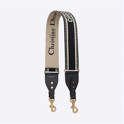 dior shoulder strap price|410 results for dior shoulder strap .